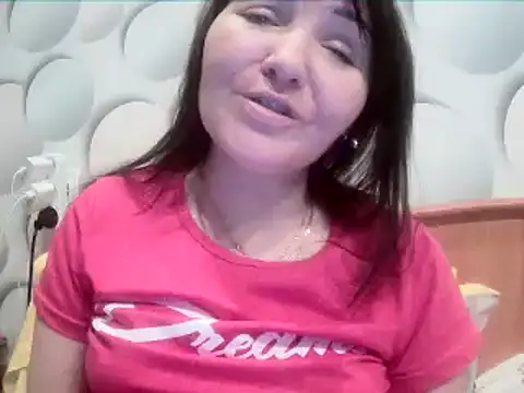 ClaireSunset online show from March 29, 2026, 5:57 pm