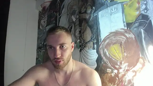 Snapshot of Rascolll chatting on October 2, 2025, 6:42 am Rascolll online show from October 2, 2025, 6:42 am