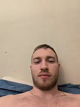 Snapshot of Rascolll chatting on December 2, 2025, 9:25 am Rascolll online show from December 2, 2025, 9:25 am