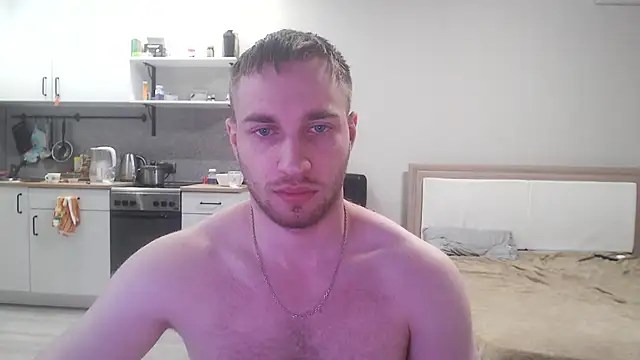 Snapshot of Rascolll chatting on February 3, 2026, 10:42 am Rascolll online show from February 3, 2026, 10:42 am