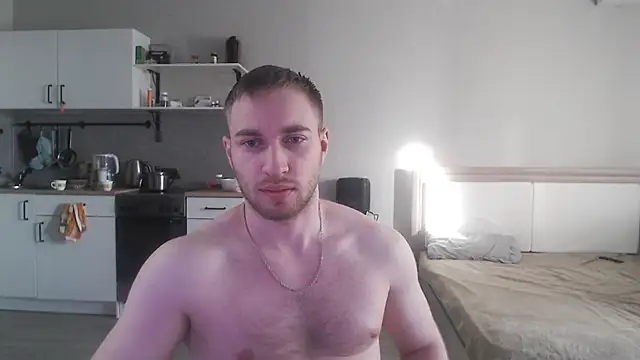 Snapshot of Rascolll chatting on February 4, 2026, 3:56 am Rascolll online show from February 4, 2026, 3:56 am