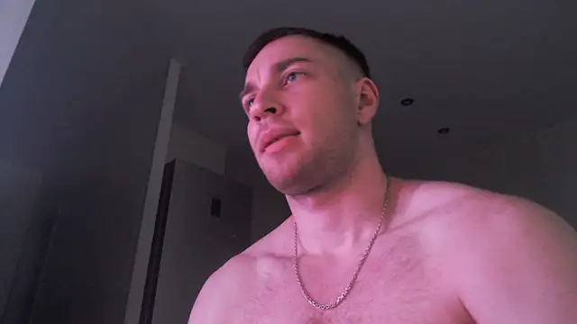 Snapshot of Rascolll chatting on February 17, 2026, 4:31 am Rascolll online show from February 17, 2026, 4:31 am