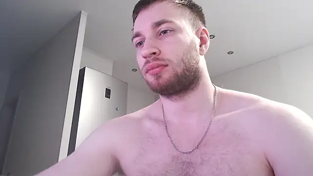 Snapshot of Rascolll chatting on March 5, 2026, 3:46 am Rascolll online show from March 5, 2026, 3:46 am