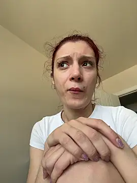 Kathleen Meow online show from May 22, 2026, 7:15 am