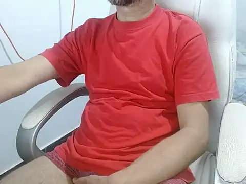 goten-770 online show from November 21, 2025, 7:01 pm