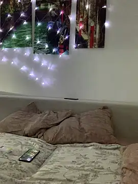 DonorDi online show from January 10, 2025, 6:38 pm