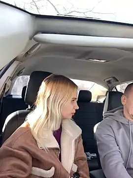 DonorDi online show from February 16, 2025, 12:43 pm