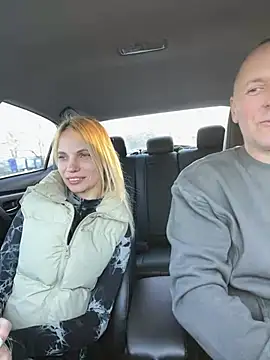 DonorDi online show from March 20, 2025, 3:14 pm