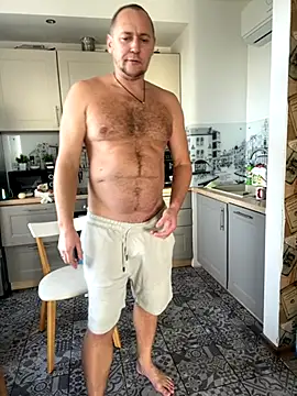 DonorDi online show from November 26, 2025, 11:33 am