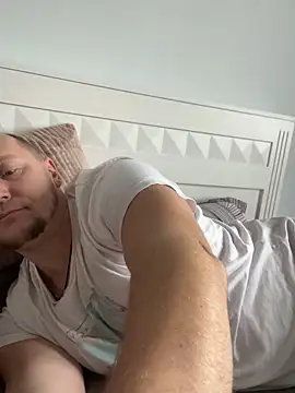 DonorDi online show from December 23, 2025, 8:23 am