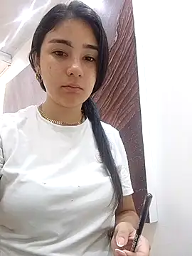 Belliinda 21 online show from February 12, 2025, 6:09 pm