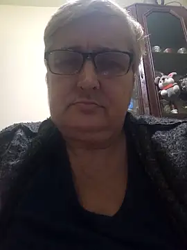 Sonya5156 online show from December 7, 2024, 8:16 pm