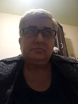 Sonya5156 online show from December 8, 2024, 6:17 pm