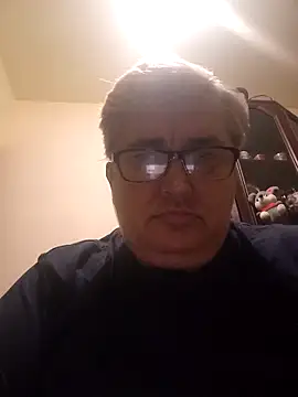 Sonya5156 online show from December 9, 2024, 3:33 pm