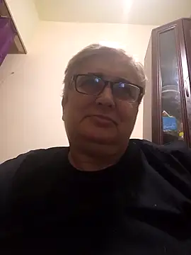 Sonya5156 online show from December 20, 2024, 7:07 pm