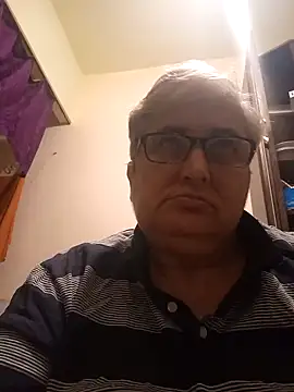 Sonya5156 online show from December 21, 2024, 4:25 pm