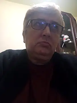 Sonya5156 online show from December 25, 2024, 6:30 pm