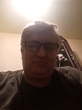 Sonya5156 online show from December 26, 2024, 5:30 pm