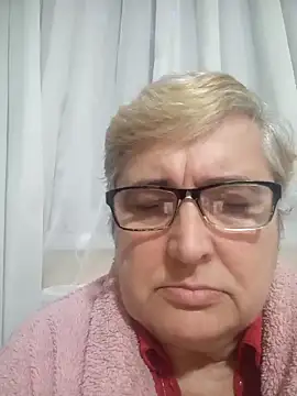 Sonya5156 online show from January 7, 2025, 3:44 pm