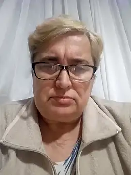 Sonya5156 online show from January 9, 2025, 6:36 pm