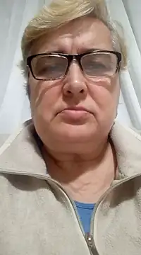 Sonya5156 online show from January 10, 2025, 5:02 pm