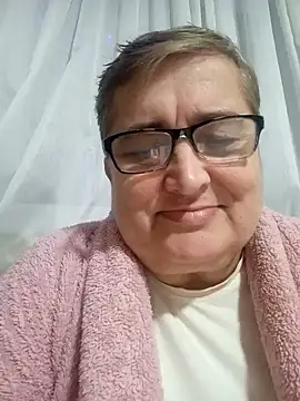 Sonya5156 online show from January 13, 2025, 3:36 pm