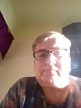 Sonya5156 online show from January 17, 2025, 11:49 am