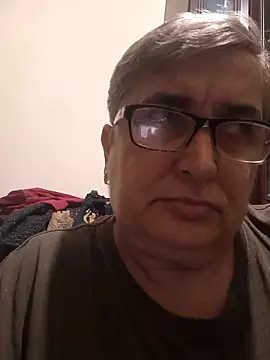 Sonya5156 online show from January 23, 2025, 6:24 pm