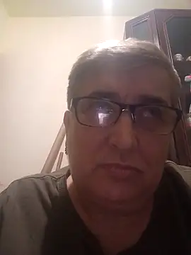 Sonya5156 online show from January 31, 2025, 5:32 pm