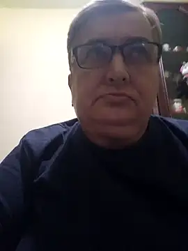 Sonya5156 online show from February 3, 2025, 5:56 pm