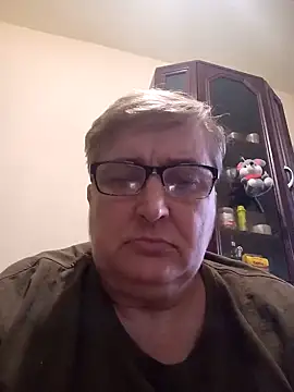 Sonya5156 online show from February 5, 2025, 2:48 pm