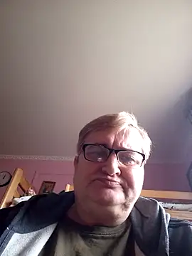 Sonya5156 online show from February 6, 2025, 10:04 am