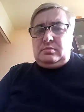 Sonya5156 online show from February 21, 2025, 1:11 pm