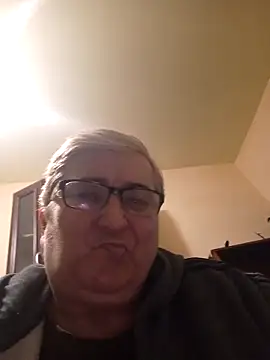 Sonya5156 online show from March 1, 2025, 3:16 pm