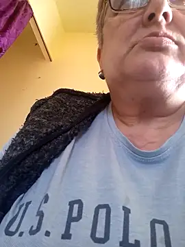 Sonya5156 online show from March 6, 2025, 1:03 pm