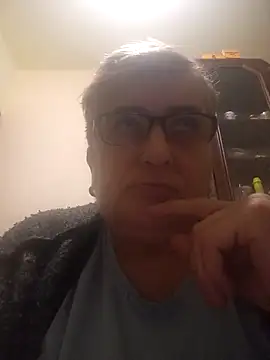 Sonya5156 online show from March 6, 2025, 5:22 pm