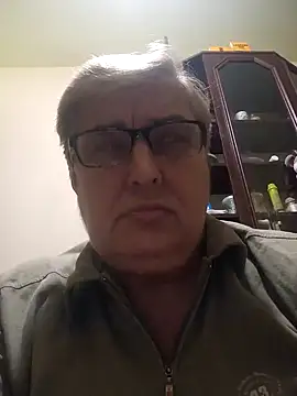 Sonya5156 online show from March 11, 2025, 4:51 pm