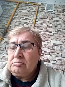 Sonya5156 online show from March 16, 2025, 1:06 pm