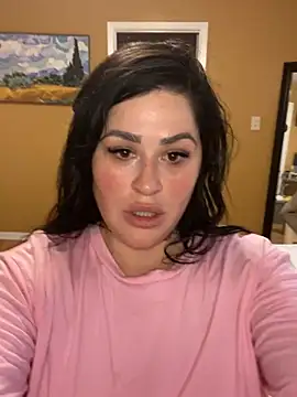 Snapshot of TexasTattooedHouseWife chatting on February 25, 2025, 4:57 am TexasTattooedHouseWife online show from February 25, 2025, 4:57 am