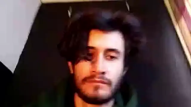 Loggan donnelly online show from October 21, 2025, 7:25 pm