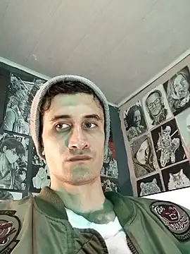 Loggan donnelly online show from December 19, 2025, 12:39 am