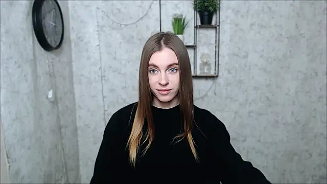 AlisaCatty  online show from December 28, 2024, 7:33 am