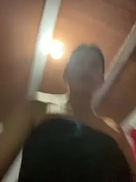 Naty G online show from March 1, 2025, 10:53 pm