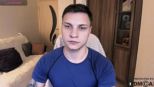 Snapshot of handsome_guy01 chatting on November 3, 2025, 7:59 pm handsome guy01 online show from November 3, 2025, 7:59 pm