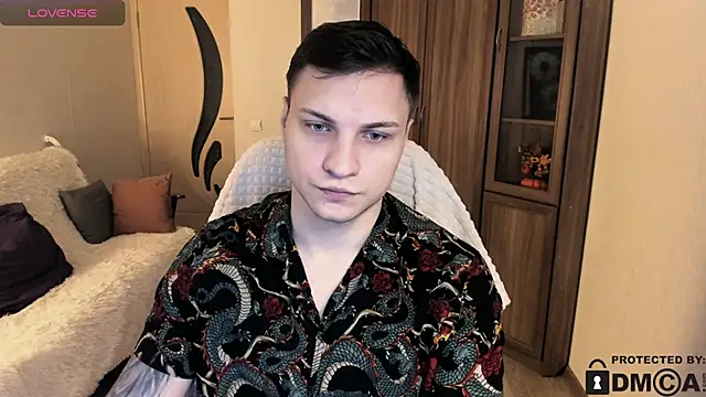 Snapshot of handsome_guy01 chatting on November 11, 2025, 5:29 am handsome guy01 online show from November 11, 2025, 5:29 am