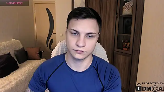 Snapshot of handsome_guy01 chatting on November 14, 2025, 6:06 pm handsome guy01 online show from November 14, 2025, 6:06 pm