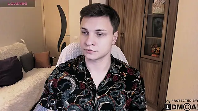 Snapshot of handsome_guy01 chatting on November 20, 2025, 7:46 pm handsome guy01 online show from November 20, 2025, 7:46 pm