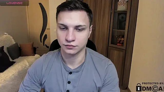 Snapshot of handsome_guy01 chatting on November 24, 2025, 8:25 am handsome guy01 online show from November 24, 2025, 8:25 am