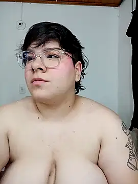 Snapshot of amalia_love chatting on December 15, 2024, 4:04 pm amalia love online show from December 15, 2024, 4:04 pm