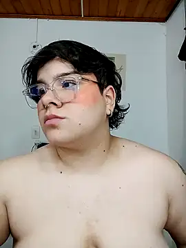 Snapshot of amalia_love chatting on December 21, 2024, 8:39 am amalia love online show from December 21, 2024, 8:39 am